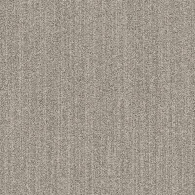 Shaw Natural Embrace Warm Taupe
