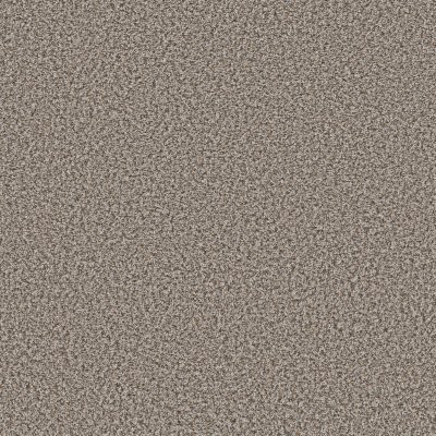 Shaw Break Away - Berber Dolphin