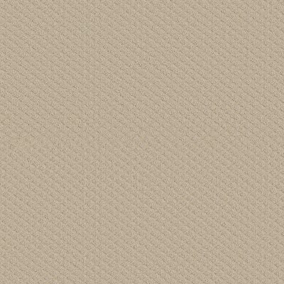 Shaw Pace Setter Canvas
