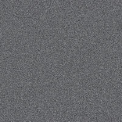 Shaw Harmonious II Indigo Ink