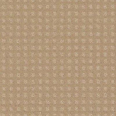 Shaw Nottingham Natural Grain