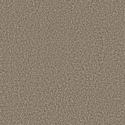 Shaw Break Away - Berber Toast