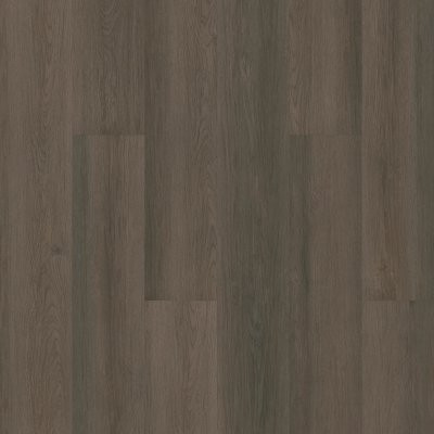 Shaw Infinite LL Boheme Brown