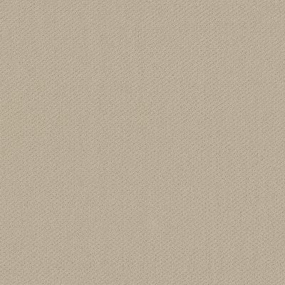 Shaw Genesis Canvas