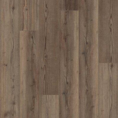 Shaw Starting Line Weathered Brown