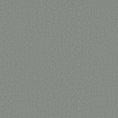 Shaw Canvas Comfort Blue Misty Rain