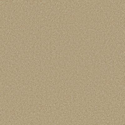 Shaw Parlay Muslin
