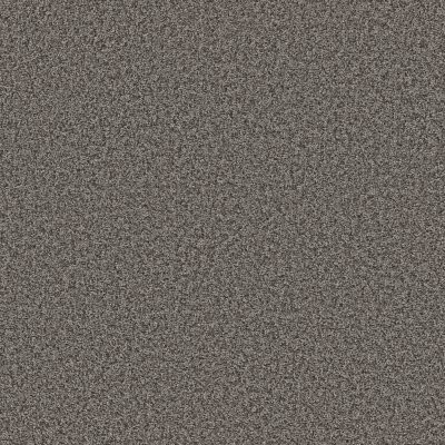 Shaw Cool Flair Gray Flannel