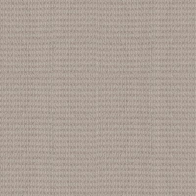 Shaw Chic Elevation Sandstone