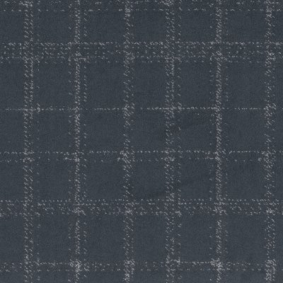 Shaw Run Free Refined