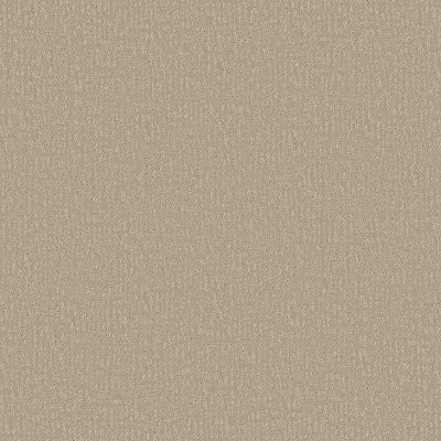 Shaw Clever Design Twine