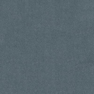Shaw Find Your Comfort I - Solid Lakeside Retrea