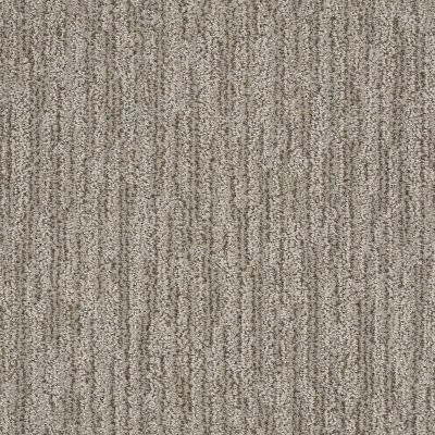 Shaw Easy Fit Mesa