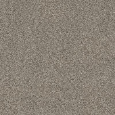 Shaw Truspirit I Timeless Tan