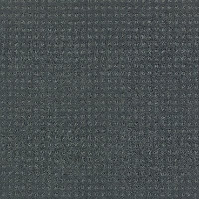 Shaw My Choice Pattern Atmosphere