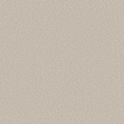 Shaw Del Rio I Linen