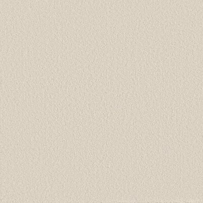 Shaw Way To Go III Antique Ivory