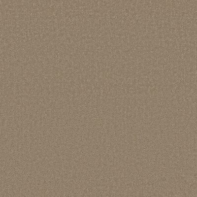 Shaw Canvas Comfort Sand Castle