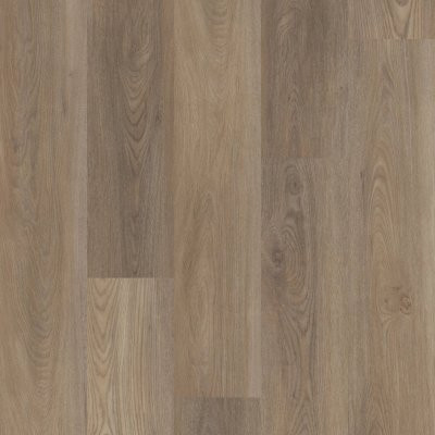 Resilient Residential Ash Oak