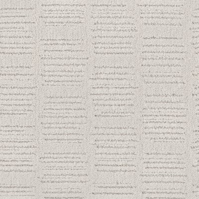 Shaw Crafted Artisan Atmospheric