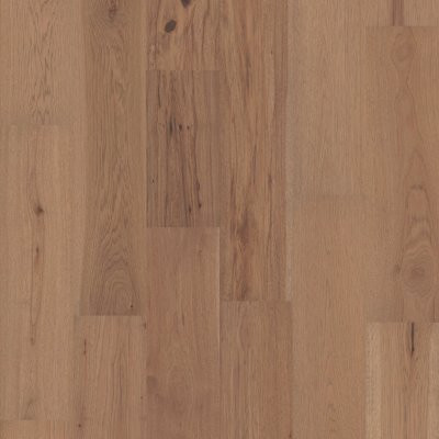 Shaw Landmark Sliced Hickory Cumberland
