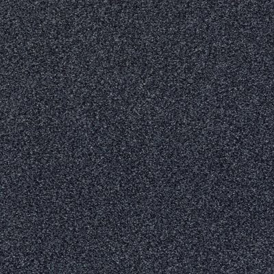 Shaw Find Your Comfort TT II Star Gazing (T)