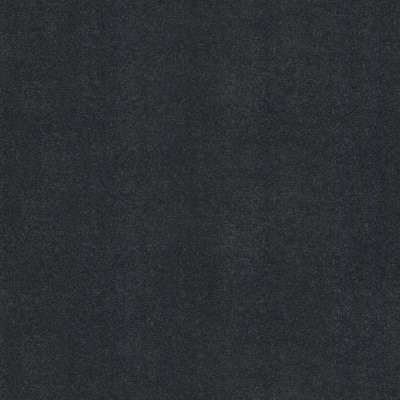 Shaw Awaken Spirit II 12' Midnight Sky