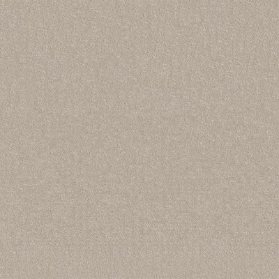 Shaw Chic Nuance Washed Linen