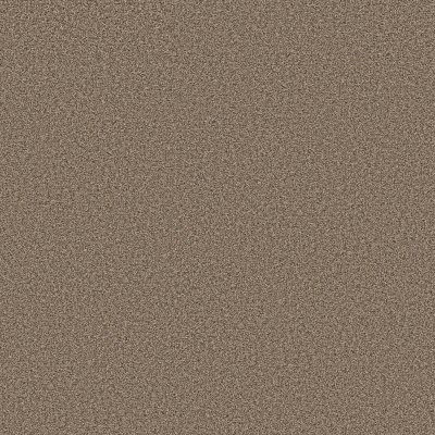 Shaw Artistic Fusion I Honeycomb