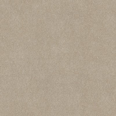 Shaw Good Move III Practical Beige