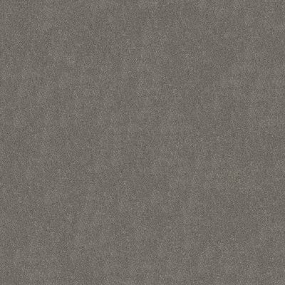 Shaw Keen Senses II Slate