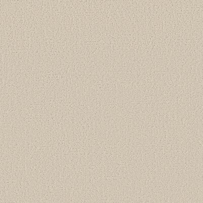 Shaw Canvas Comfort Blue Vintage Quilt
