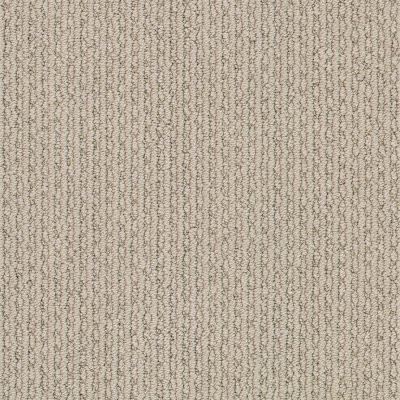 Shaw Chapel Ridge Canvas