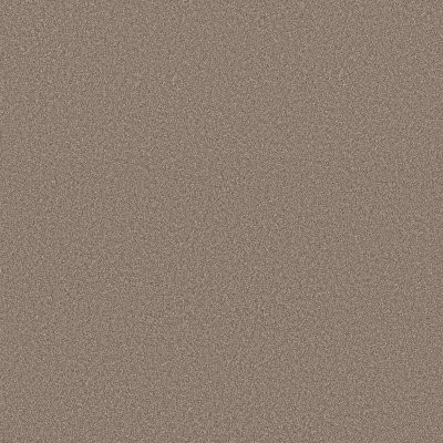 Shaw Pure Affection T Mocha