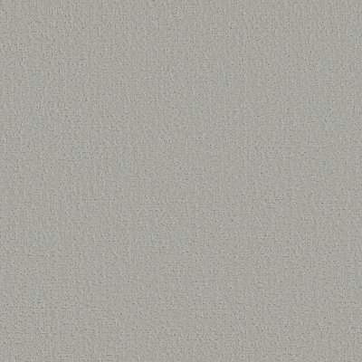 Shaw Canvas Comfort Blue Cool Breeze