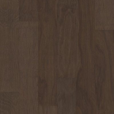 Shaw Riverstone Espresso