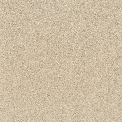 Shaw Origins Winter White