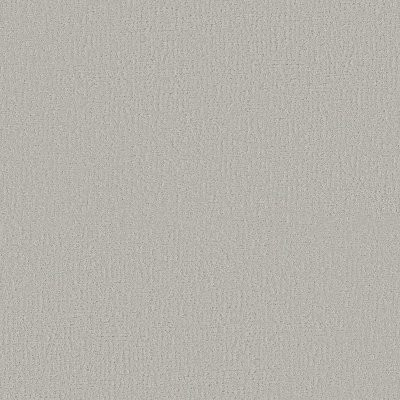 Shaw Clever Design Forest Fog