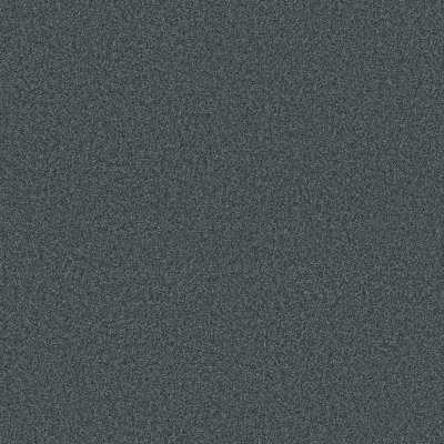 Shaw Find Your Comfort TT II Washed Indigo (