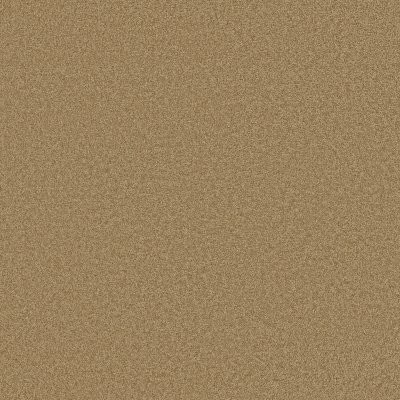 Shaw Keen Senses II Warmth