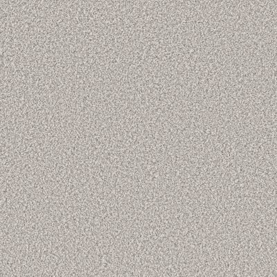 Shaw Remixed Classic Silver Lining