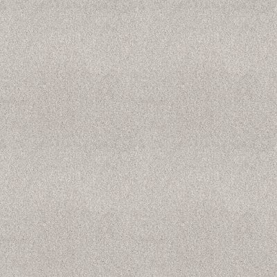 Shaw Tonal Comfort I Whitewashed Frame