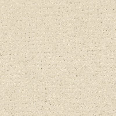 Shaw My Choice Pattern Candlewick Glow