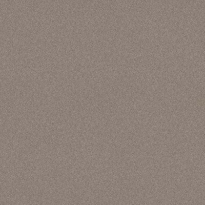 Shaw Picturesque Graphite