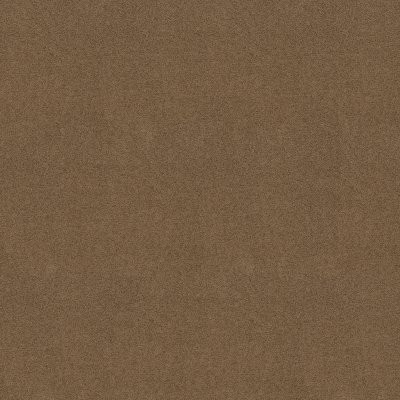 Shaw Something Sweet Brushed Suede