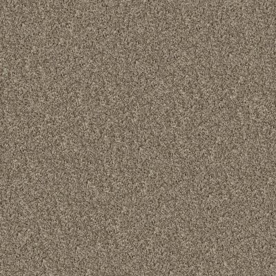 Shaw Break Away - Tonal Almond