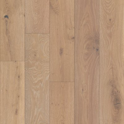 Shaw Castlewood Oak Tapestry