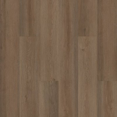 Shaw Infinite SPC Raw Sienna
