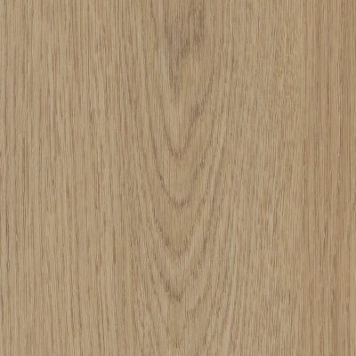 Shaw Aspire Natural Bevel Nomadic Brown