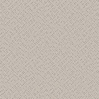 Shaw Favoured Path Almond Silk
